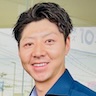 営業担当