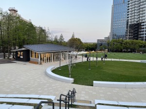 久保田セメント工業株式会社 ブロックメーカーの営業／創業119年／手当充実／残業月20h