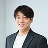 代表取締役