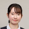 空港保安検査員／入社1年目