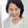 Cさん（50代／前職：総合職）