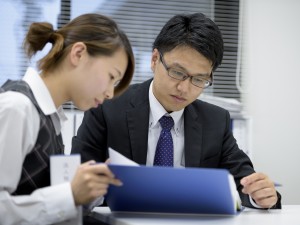 株式会社ユニオンプレート 総務職（経理・人事労務・総務）／未経験歓迎／福利厚生充実