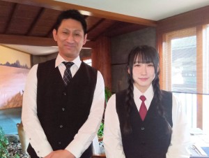 株式会社三田屋（サンダヤ） 調理・接客・販売スタッフ／未経験歓迎／賞与3回／深夜勤務なし