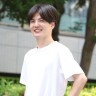営業