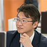 Bさん（50代／前職：自営業）