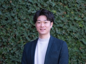 ＷＯＷ　ＷＯＲＫＳ株式会社 既存顧客インサイドセールス（Webサービス）／新規営業なし