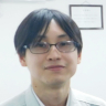 社員の安心を守ってくれる会社です。