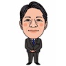 上司Sさん（入社13年目／営業）
★九州八重洲（株）魅力★