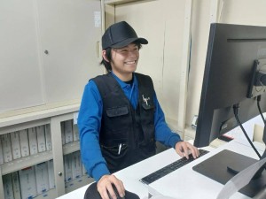 株式会社広栄 生産管理／未経験歓迎／月給25万円以上／20代・30代活躍中