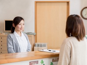 医療法人社団Ｈｅａｒｔ　Ｓｔａｔｉｏｎ 医療事務／未経験歓迎／資格不問／食事手当・住宅手当完備