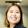 先輩社員