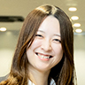 先輩社員