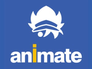 株式会社アニメイト オープンポジション／アニメイトのWebサービス／経験者歓迎