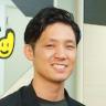 Oさん（内装施工管理）