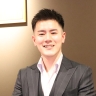 2023年入社／営業職