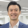 プロワン法人営業