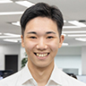 プロワン法人営業