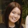 Q：ITの知識がなくても大丈夫？