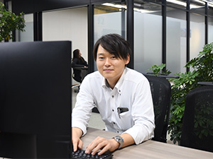 株式会社ＡＮＸ 開発エンジニア／未経験歓迎／月1週休3日／在宅／年休136日
