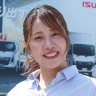 Sさん／入社2年目