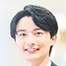 データアナリスト