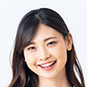 データアナリスト