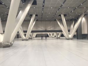株式会社アプレット IT系ディレクター／完全週休二日制／未経験・第二新卒歓迎