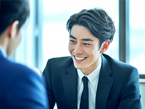 株式会社ＮＴＴマーケティングアクトＰｒｏＣＸ(NTTグループ) 大手電力会社での営業企画・営業支援／首都圏25002