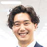 不動産営業