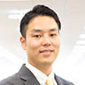 不動産営業