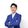 2024年入社／営業職
