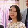《Q.本当に未経験でも大丈夫ですか？》
