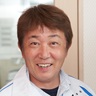 ●お休みが取りやすいって聞いたんですが…