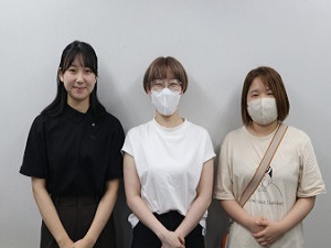 カピタ株式会社 裁量大に取り組める自社Webサイト制作／残業少／賞与年2回