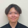 ★入社してよかったことは？
