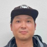 ★資格の勉強は大変でしたか？