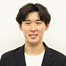 2024年入社／中途／前職：営業