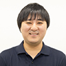 2018年入社／新卒