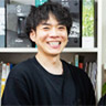 入社8年目・36歳（元マンション・ビルの管理）