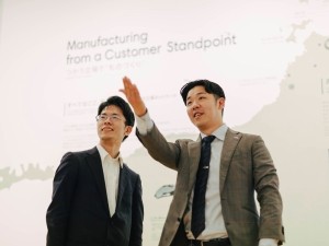 三浦工業株式会社【プライム市場】(ミウラグループ) ボイラ・水処理の営業／国内屈指の高シェア／フレックスタイム制
