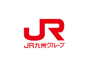ＪＲ九州パレットワーク株式会社 指導員／未経験歓迎／年間休日123日／残業月平均20時間程度