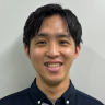 指導員

Q:　仕事をする上で大切にしていることは？
