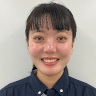 総務

Q:　職場の雰囲気は？