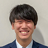 カーナビシステムのプログラミング／前職：営業