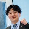 Q．会社の雰囲気は？