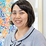 事務職（新卒入社）