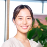 Q.メ研修を受けてみての感想は？