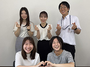 公益社団法人世田谷区シルバー人材センター 事務スタッフ／安定性と社会貢献性あり／未経験歓迎／賞与年2回