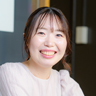 Q.JUT JOYに入社しようと思った理由は何ですか？