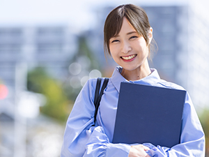 北ガスジープレックス株式会社(北ガスグループ) ソリューション提案営業／年間休日128日／フリーアドレス制